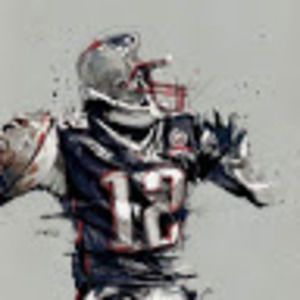 Meet your Posher, Junior